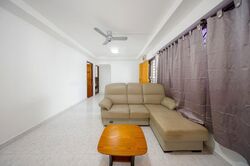 Blk 275 Yishun Street 22 (Yishun), HDB 4 Rooms #579354451